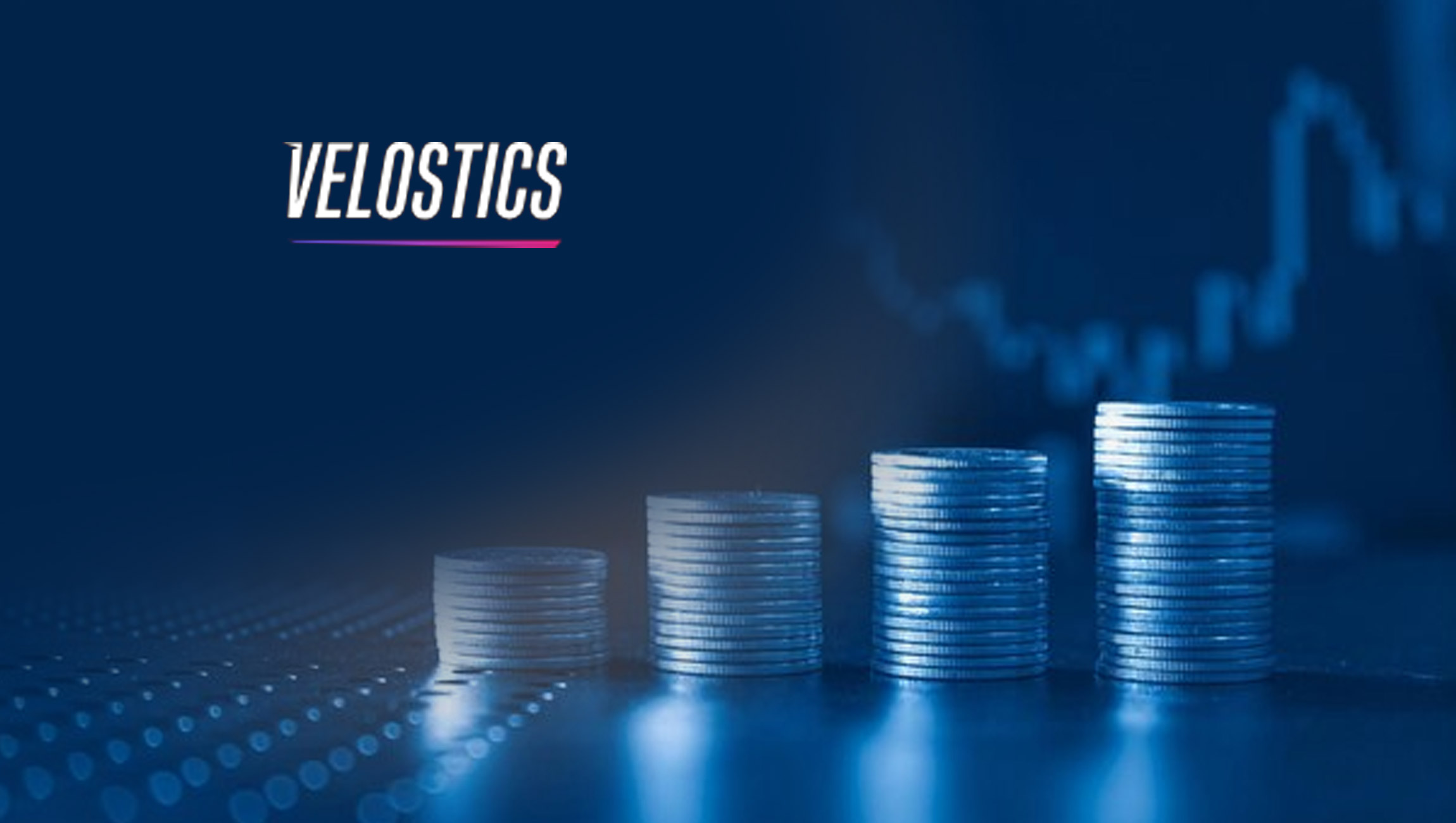 Velostics-Raises-_1.95M-to-Expand-its-Unified-Scheduling-Platform