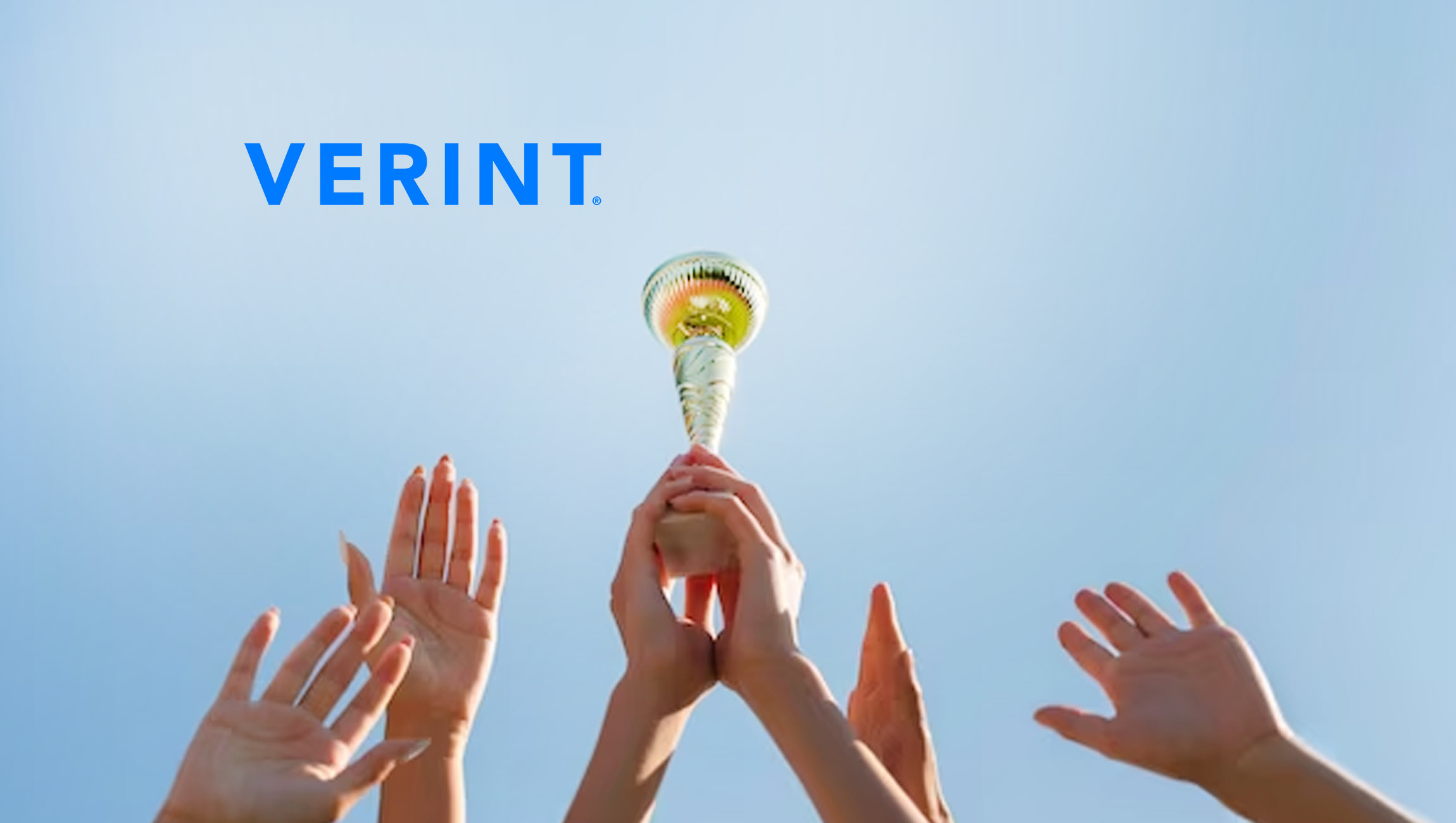 Verint-Wins-Customer-Experience-Customer-Engagement-ISV-Connect-Partner-of-the-Year-in-2023-Zoom-Partner-Awards