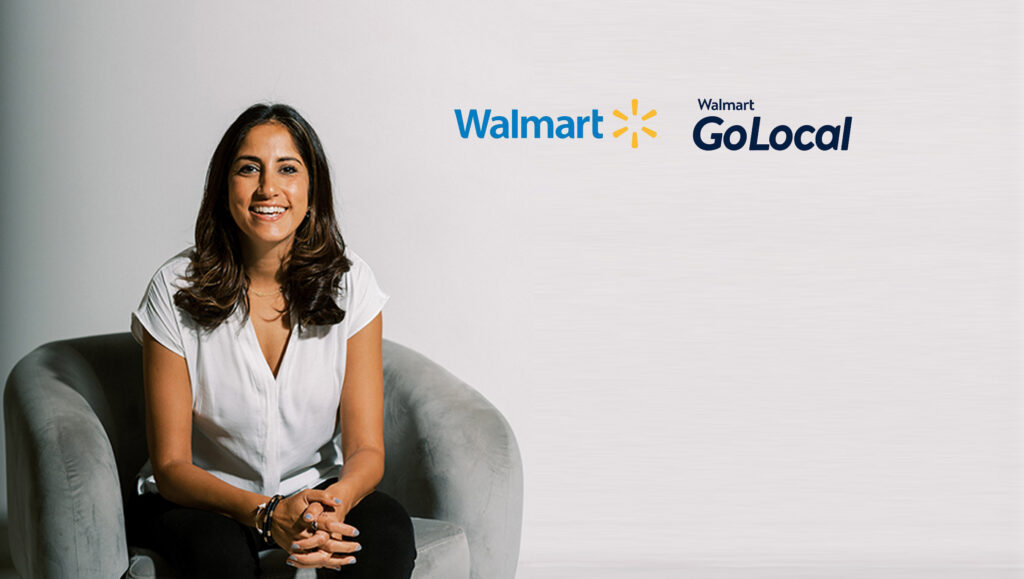 Walmart-GoLocal-Announces-Rina-Hurst_-Former-Chief-Business-Officer-at-Shipt_-as-Vice-President