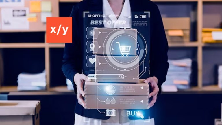 XY Retail Unveils XY Omni, Elevating Retail Omnichannel Fulfillment with Live Status Updates