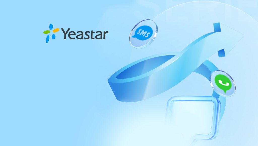 Yeastar-Introduces-WhatsApp-and-SMS-Integration-for-Omnichannel-Messaging_-Setting-Foot-in-the-Contact-Center-Market