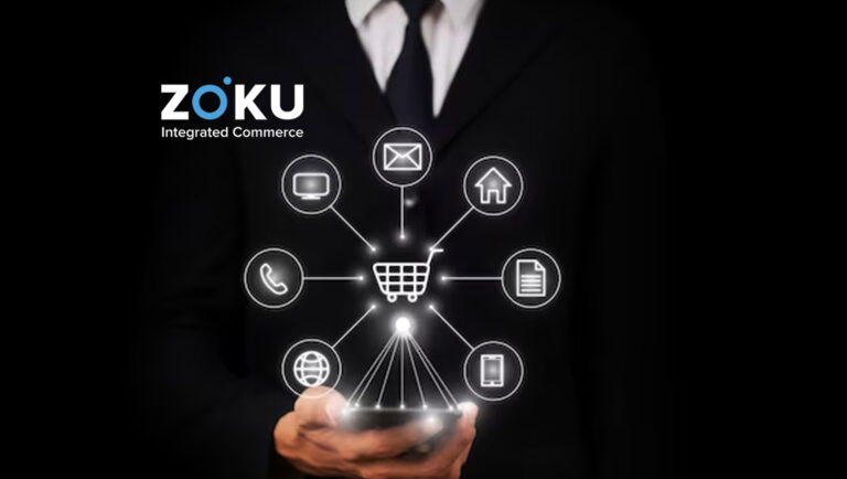 Zoku-Announces-the-Release-of-Advanced-Omni-Commerce-Platform-for-Retail