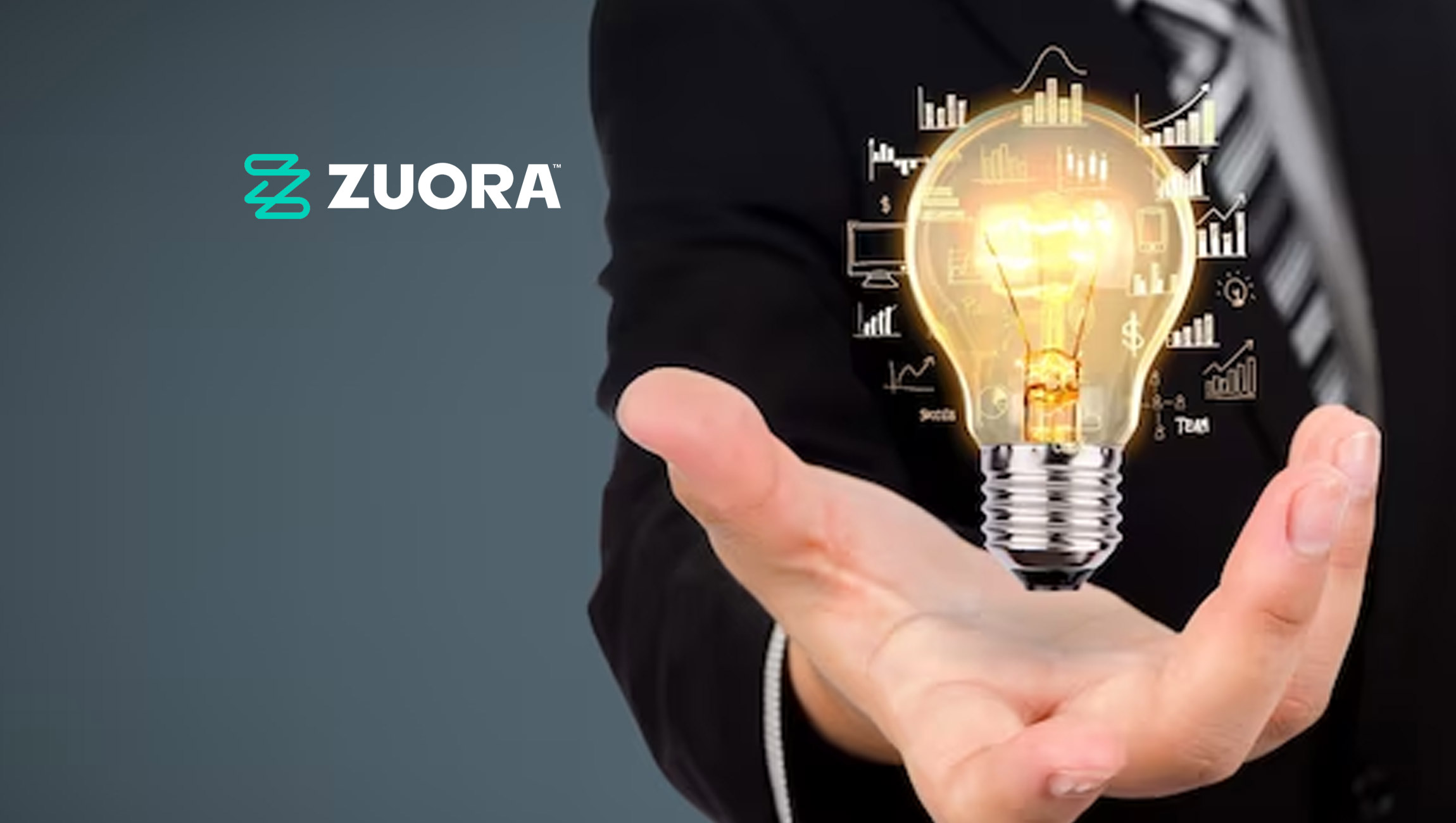 Zuora-Continues-Innovation-for-All-Industries_-Announcing-Industry-Benchmarks-in-Zephr