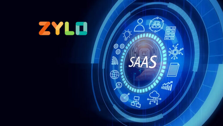 Zylo-Propels-Industry-Forward-with-Launch-of-AI-Powered-Savings-Center-to-Quantify-the-Value-of-SaaS-Management-Programs