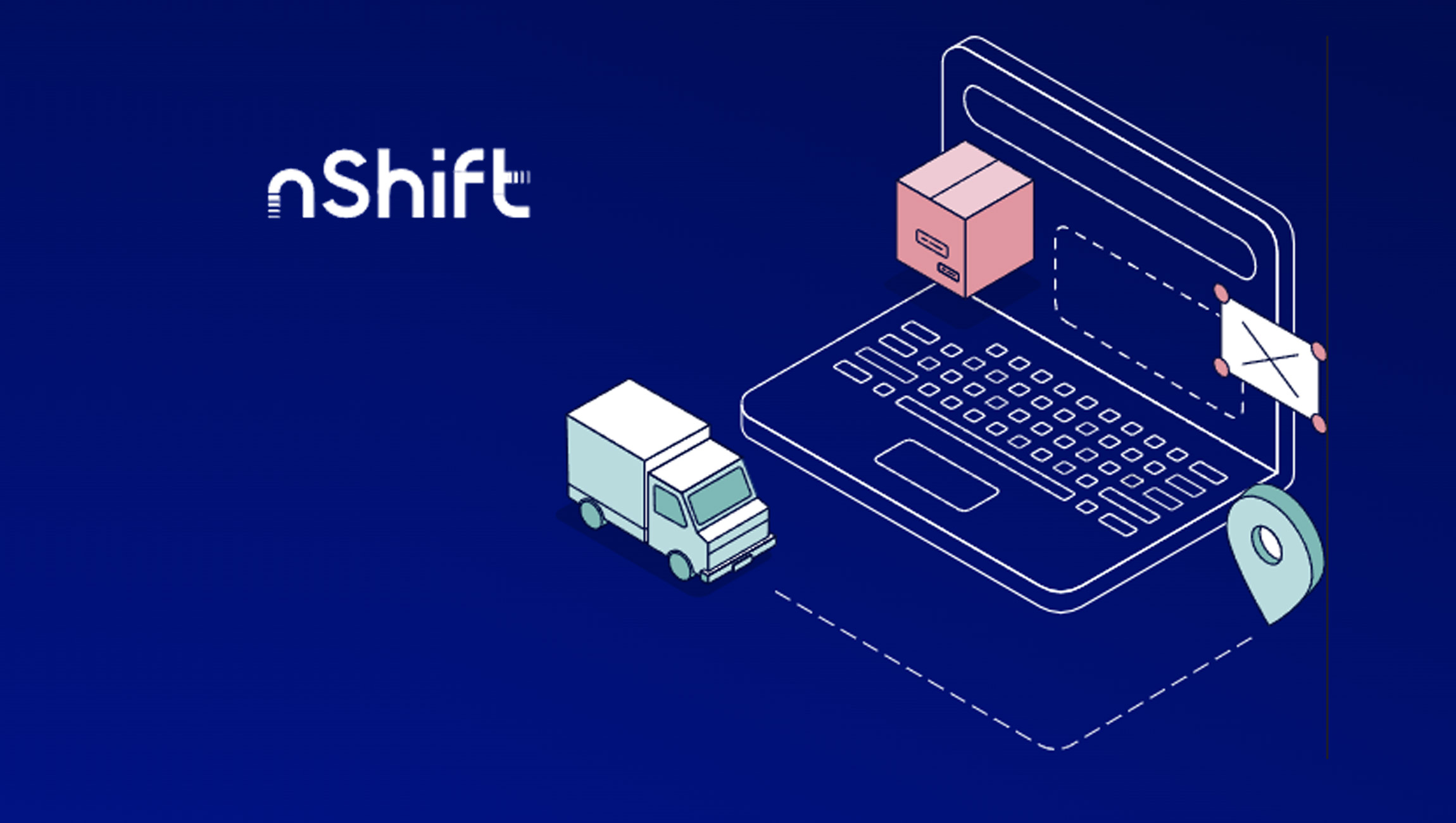 nShift: 86% abandon brands over poor customer service