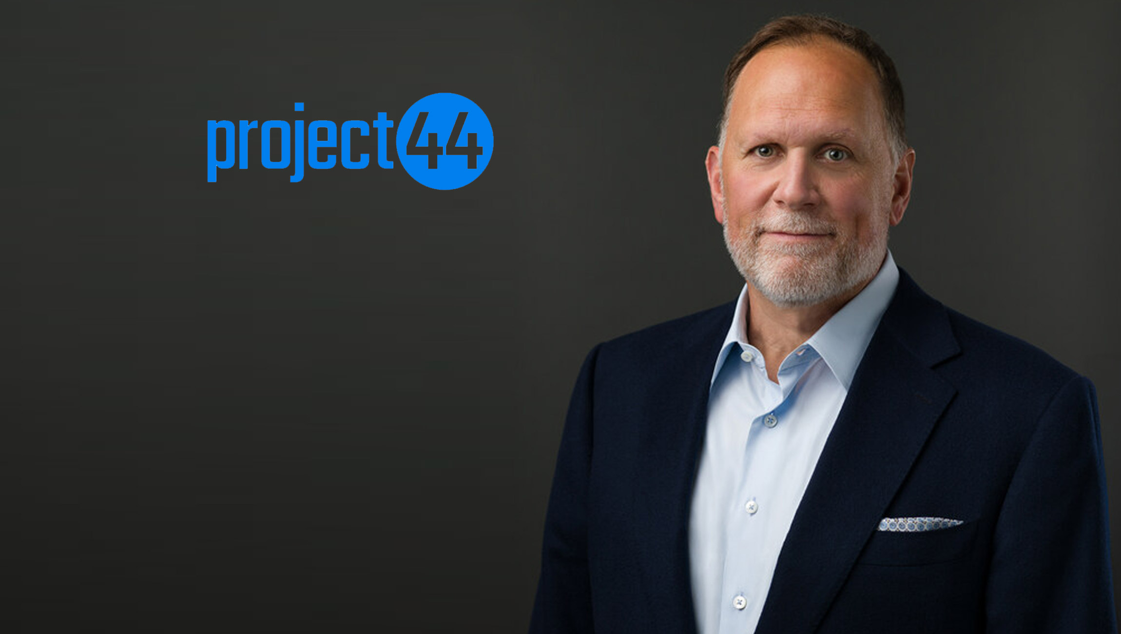 project44-Adds-Chief-Revenue-Officer-Rick-Turco-to-Executive-Team