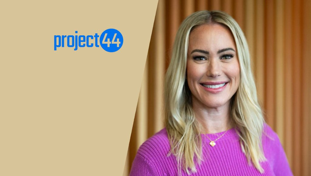 project44-Appoints-AJ-Wilhoit-as-Chief-Product-Officer