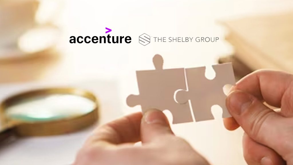 Accenture-Acquires-The-Shelby-Group_-Expanding-Sourcing-and-Procurement-Transformation-Capabilities