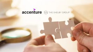 Accenture-Acquires-The-Shelby-Group_-Expanding-Sourcing-and-Procurement-Transformation-Capabilities