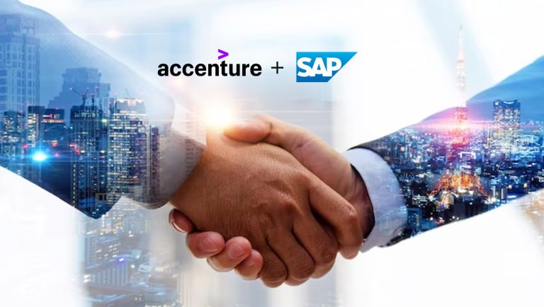 Accenture-Expands-Partnership-with-SAP-to-Help-Clients-Establish-Responsible-and-Resilient-Supply-Chains