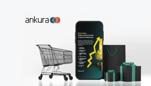 Ankura-Releases-2023-Holiday-Consumer-Spending-Survey-for-Retailers