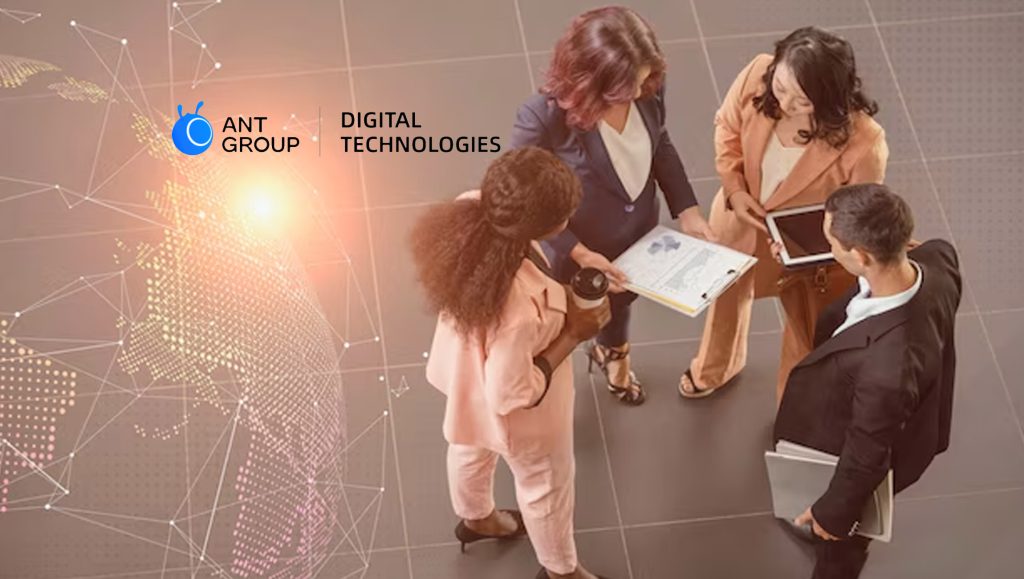 Ant-Group-Digital-Technologies-Presents-Products-and-Solutions-for-International-Markets-to-Facilitate-Digital-Transformation-and-Collaboration