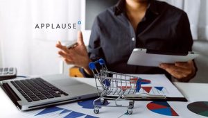 Applause-Global-Survey-Finds-81%-Plan-to-Change-Holiday-Spending-Due-to-the-Impact-of-Inflation-and-Financial-Instability