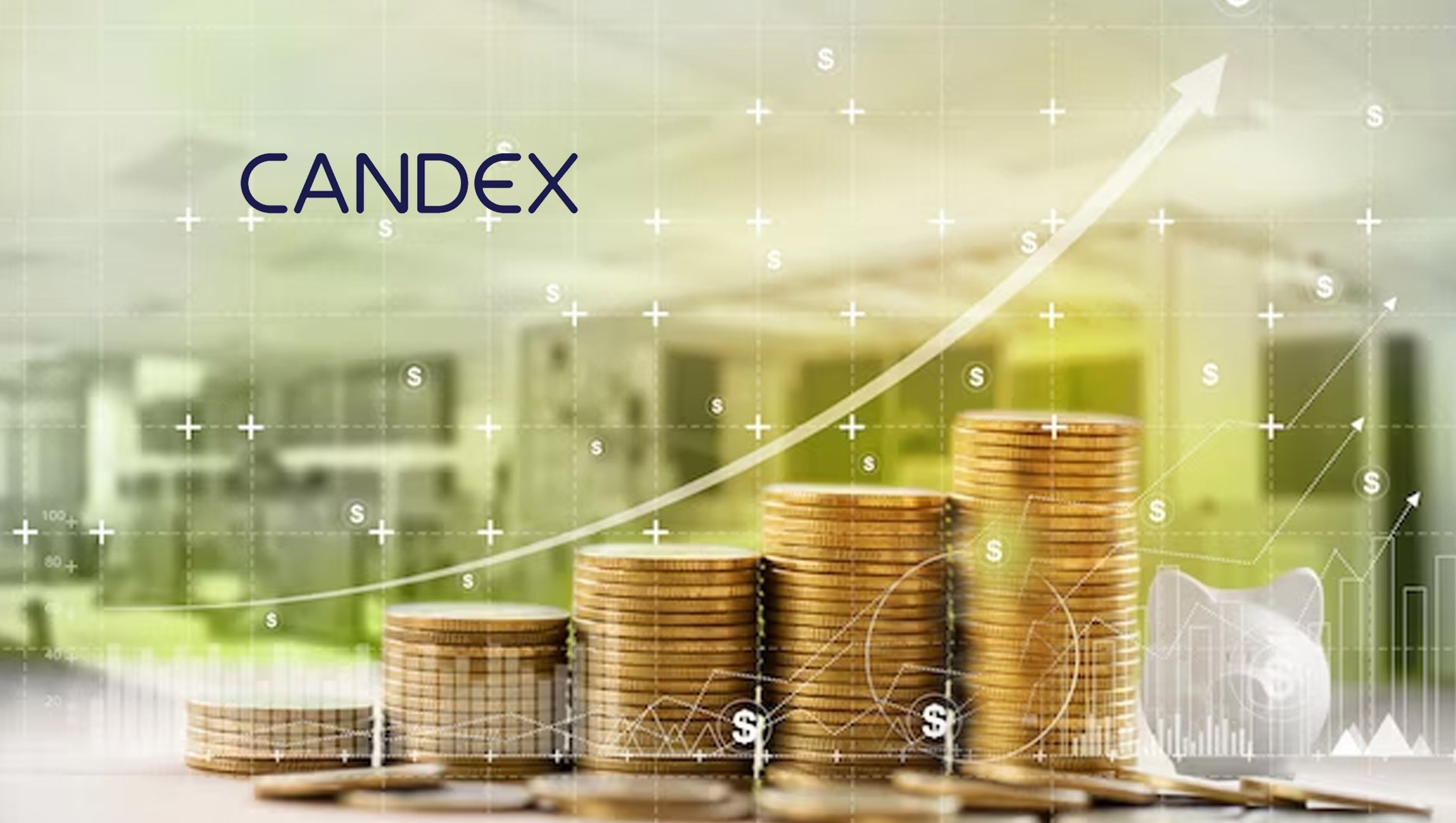 Candex-Announces-_45-Million-Series-B-Led-by-Goldman-Sachs-Asset-Management-to-Cement-Leadership-in-Tail-Spend-Management