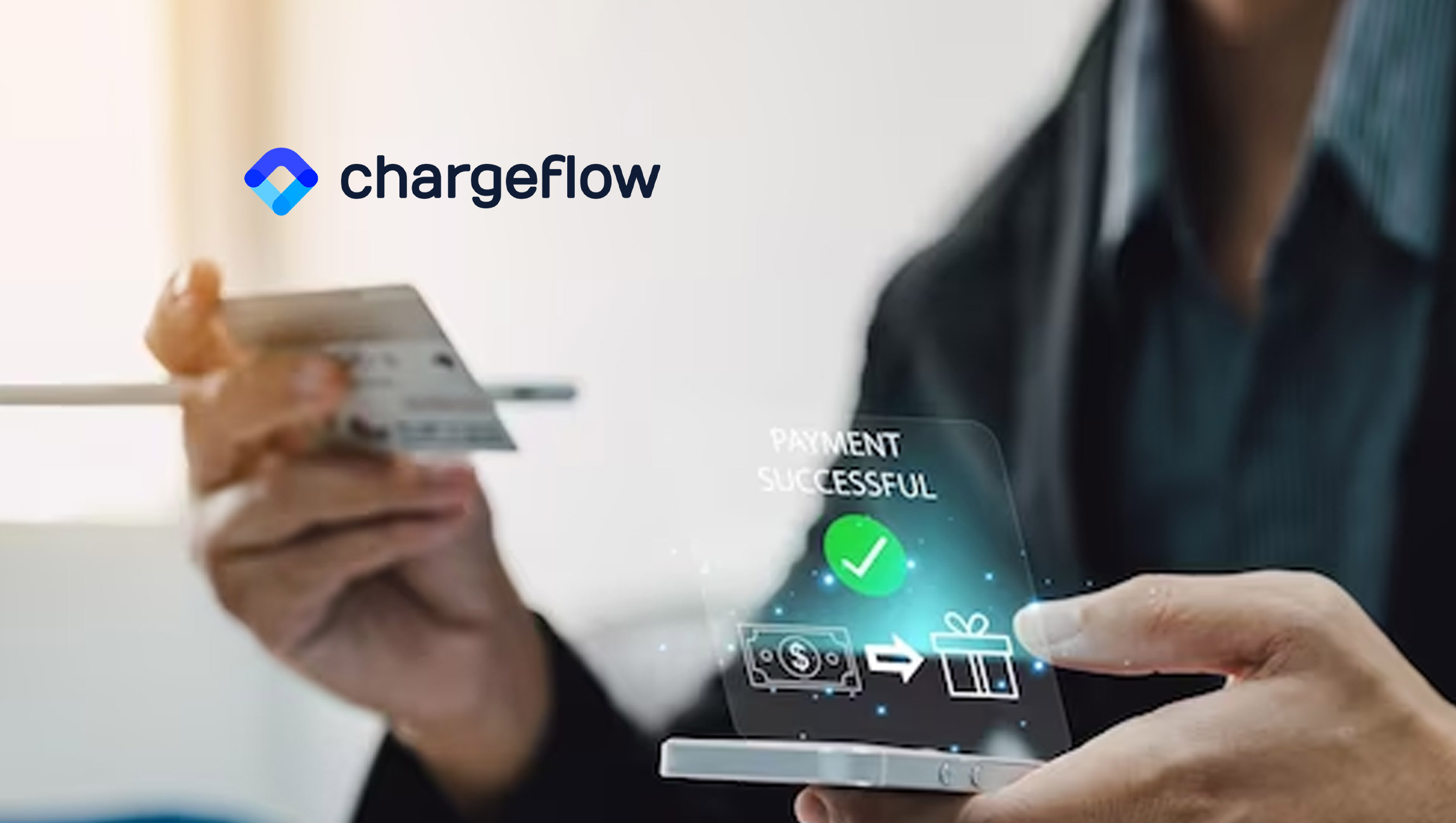 Chargeflow-Launches-First-Fully-Automated-Chargeback-Solution-on-the-Stripe-App-Marketplace