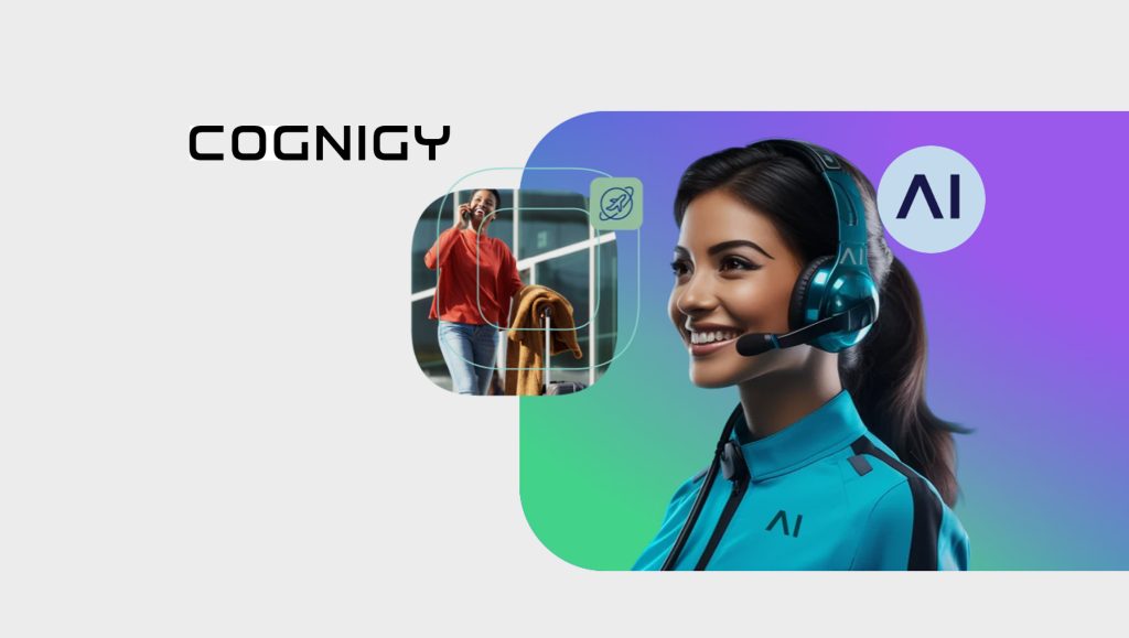 Cognigy-Launches-AI-Copilot_-the-Daily-Companion-for-Enterprise-Contact-Center-Agents