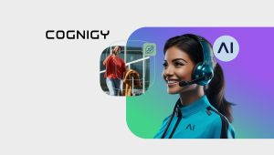 Cognigy-Launches-AI-Copilot_-the-Daily-Companion-for-Enterprise-Contact-Center-Agents