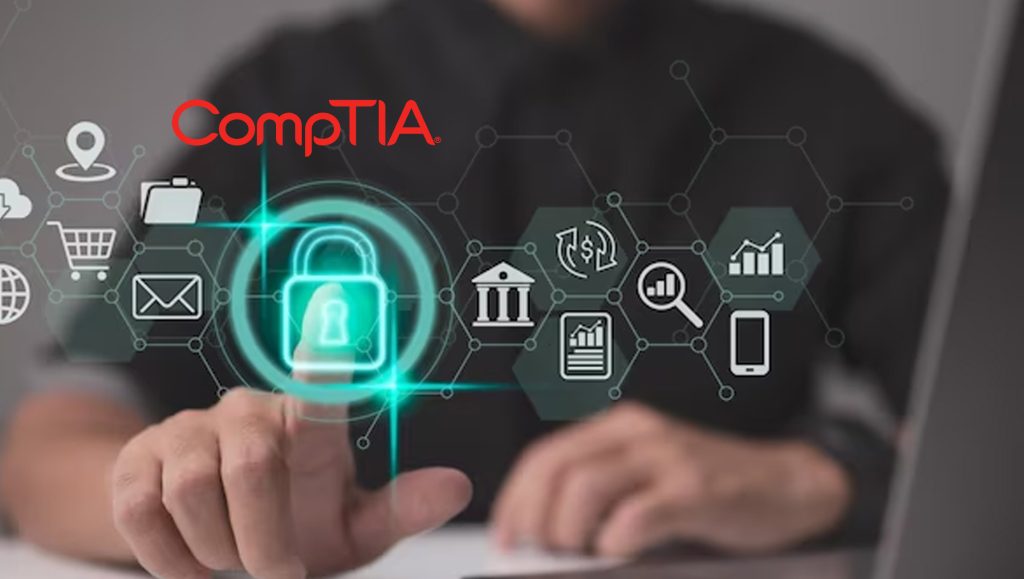 CompTIA-advises-retailers-to-check-their-cybersecurity-preparedness-ahead-of-the-holiday-shopping-season