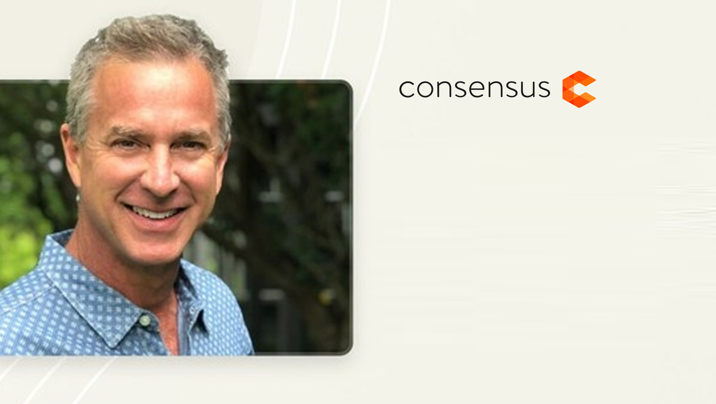 Consensus_-the-Leading-B2B-Demo-Automation-Platform_-Appoints-Doug-Johnson-as-New-CEO