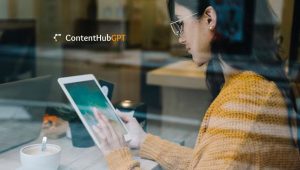 ContentHubGPT-Introduces-Product-Content-Generation-for-Digital-Shelf-Using-Powerful-Image-Recognition