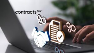 Contracts-365®-successfully-launches-contract-management-software-application-for-Square-Enix