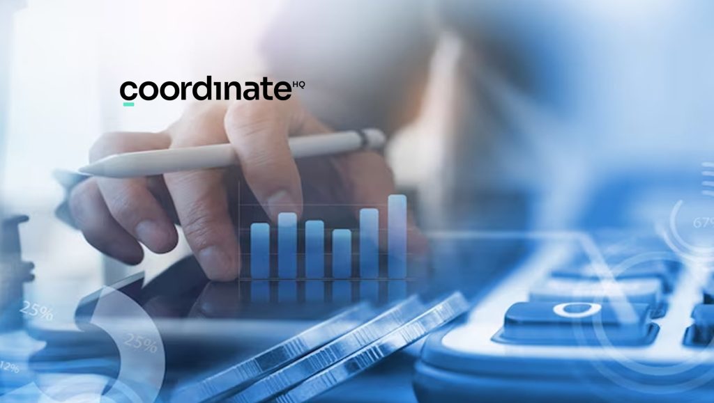 CoordinateHQ-Raises-_5.5-Million-Seed-Round-for-Collaboration-Platform