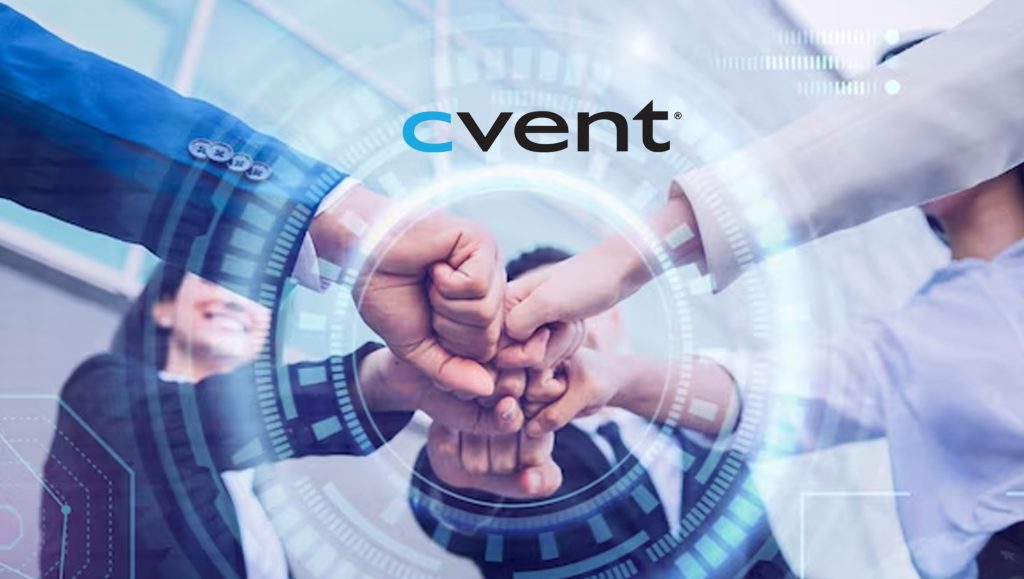 Cvent’s-Revamped-Partnership-Program-Bolsters-Partner-Success-Through-Robust-Training-Programs-and-Specialized-Resources-_-Support