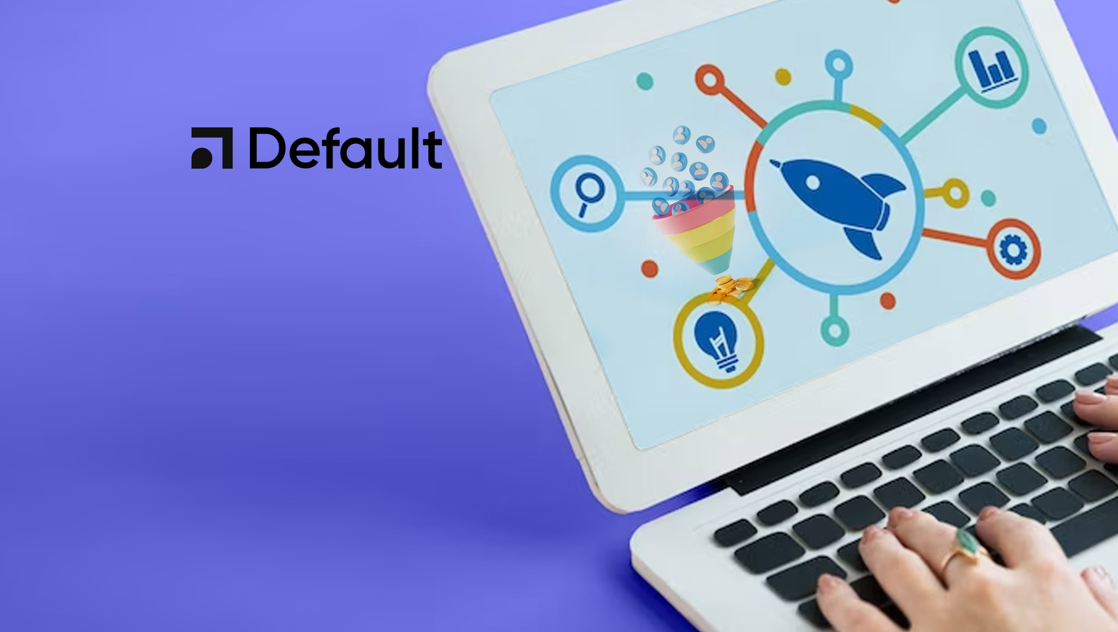 Default-Launches-AI-Powered-Inbound-Sales-Funnel-for-Lead-Conversion_-Reveals-_6.6M-Seed-Funding