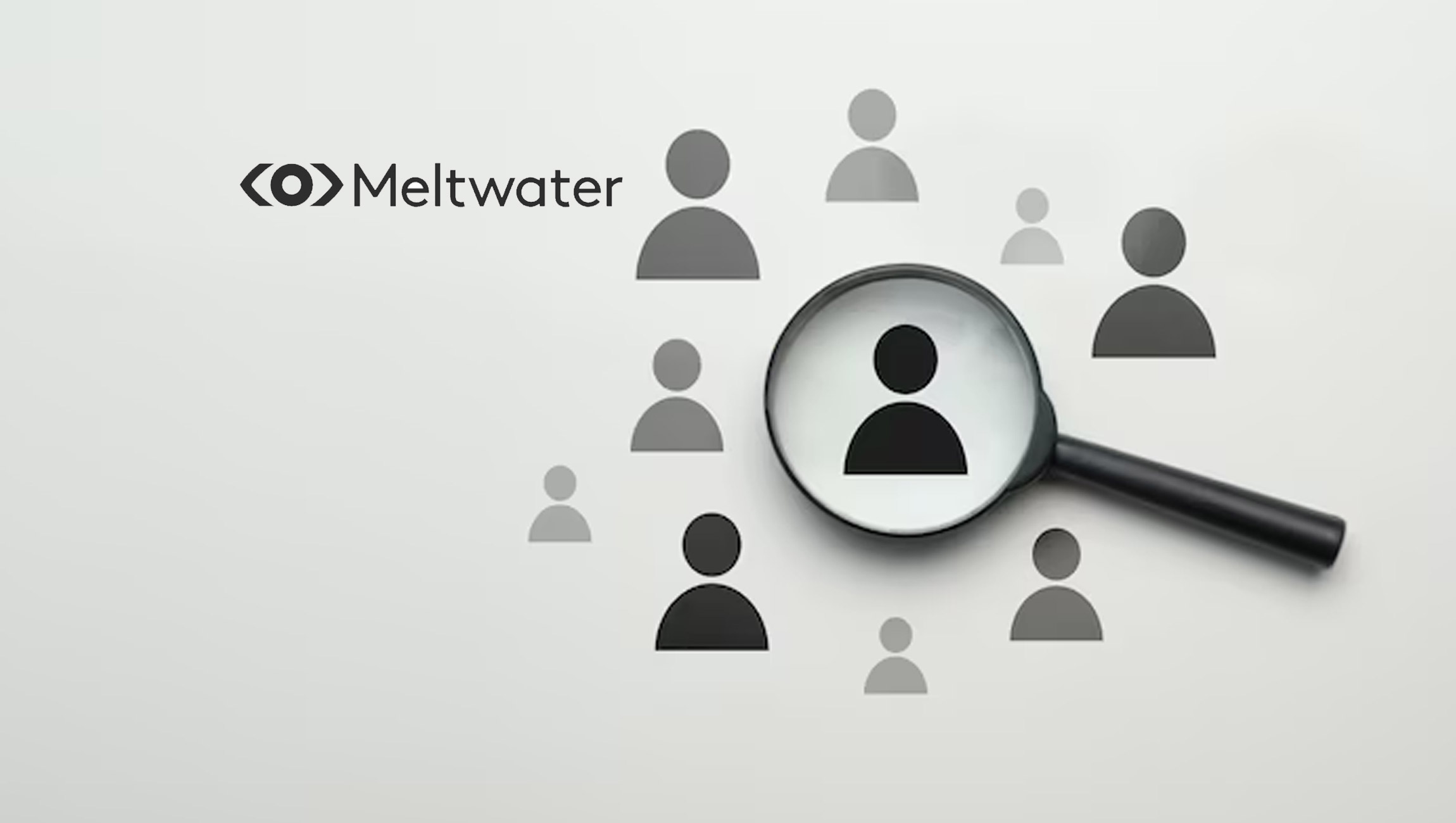 Doug Balut joins Meltwater as Senior Vice President of Global Alliances and Partnerships