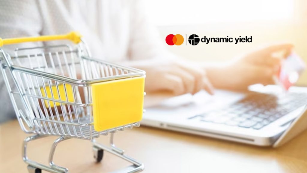 Dynamic-Yield-by-Mastercard-Unveils-Shopping-Muse_-the-Next-Generation-Personal-Retail-Assistant