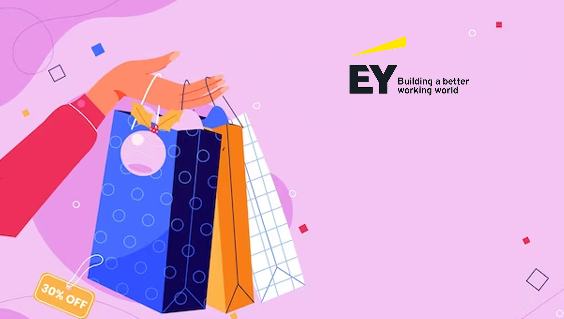 EY-Future-Consumer-Index--US-consumers-are-looking-to-get-more-for-less-this-festive-shopping-season