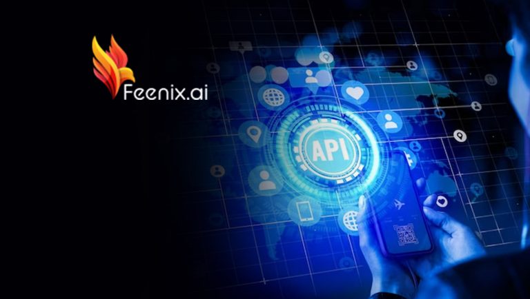 Feenix.ai-announces-API-integration-with-AWS-Marketplace-to-help-ISVs-accelerate-their-Cloud-go-to-market