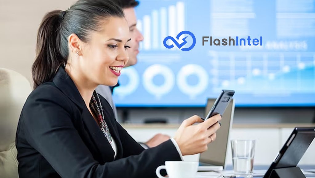 FlashIntel Launches Groundbreaking Unlimited Parallel Dialer to Transform Sales Dynamics