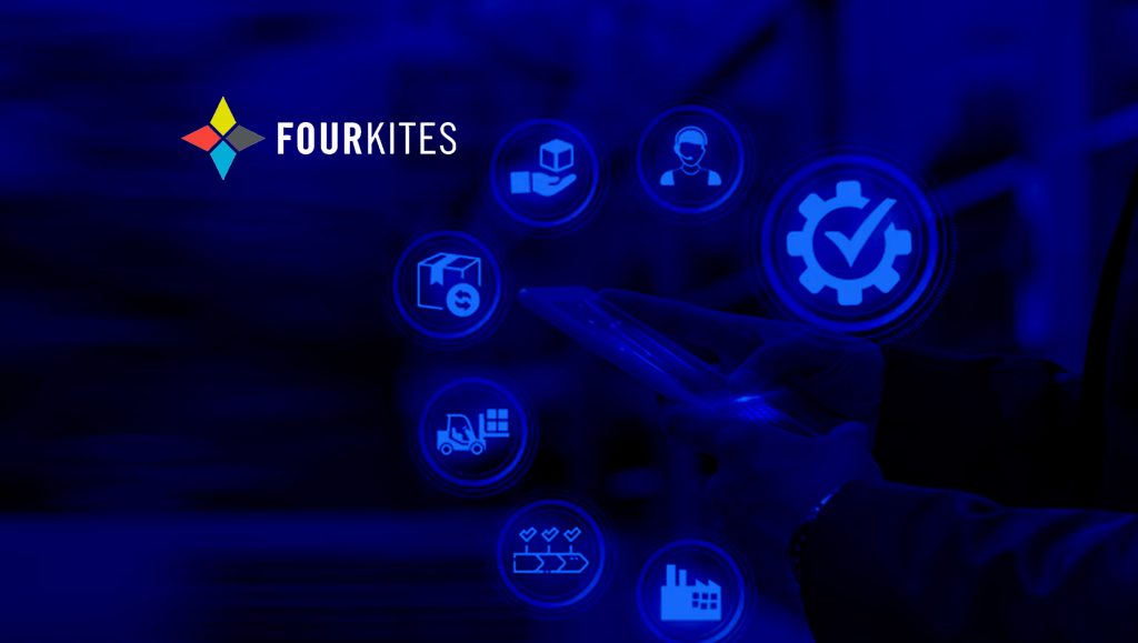 FourKites-Launches-Inbound-Visibility-Solution-to-Enhance-End-to-End_-Shipment--and-Order-Level-Insights-Across-Suppliers