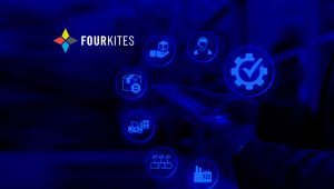 FourKites-Launches-Inbound-Visibility-Solution-to-Enhance-End-to-End_-Shipment--and-Order-Level-Insights-Across-Suppliers