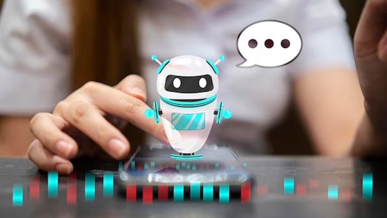 How to Use AI Powered Chatbots to Drive Sales – Top Tools that can Help