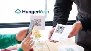 HungerRush’s-Latest-Survey-Uncovers-Consumer-Dining-Trends-Designed-to-Help-Restaurants-Prepare-for-the-Holiday-Rush