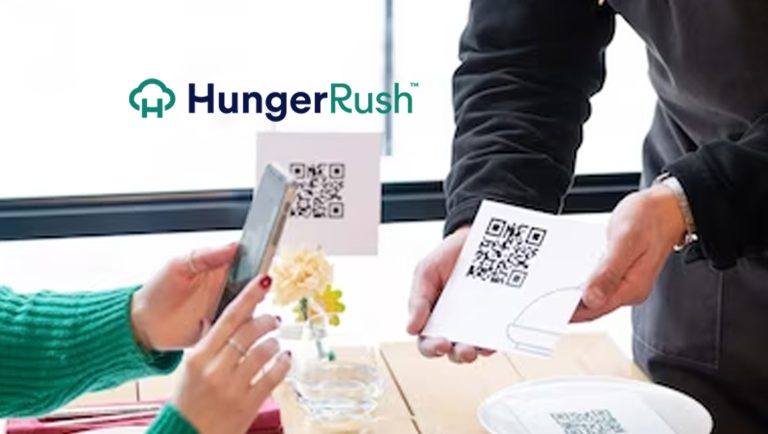 HungerRush’s-Latest-Survey-Uncovers-Consumer-Dining-Trends-Designed-to-Help-Restaurants-Prepare-for-the-Holiday-Rush