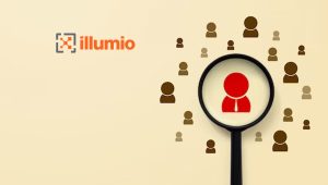 Illumio-Appoints-Todd-Palmer-as-Senior-Vice-President-of-Global-Partner-Sales-and-Alliances