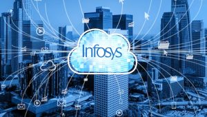 Infosys-Expands-Its-Footprint-in-Europe-with-a-New-Proximity-Center-in-Sofia_-Bulgaria-to-Help-Accelerate-AI-and-Cloud-led-Digital-Journeys-for-Clients-in-the-Region