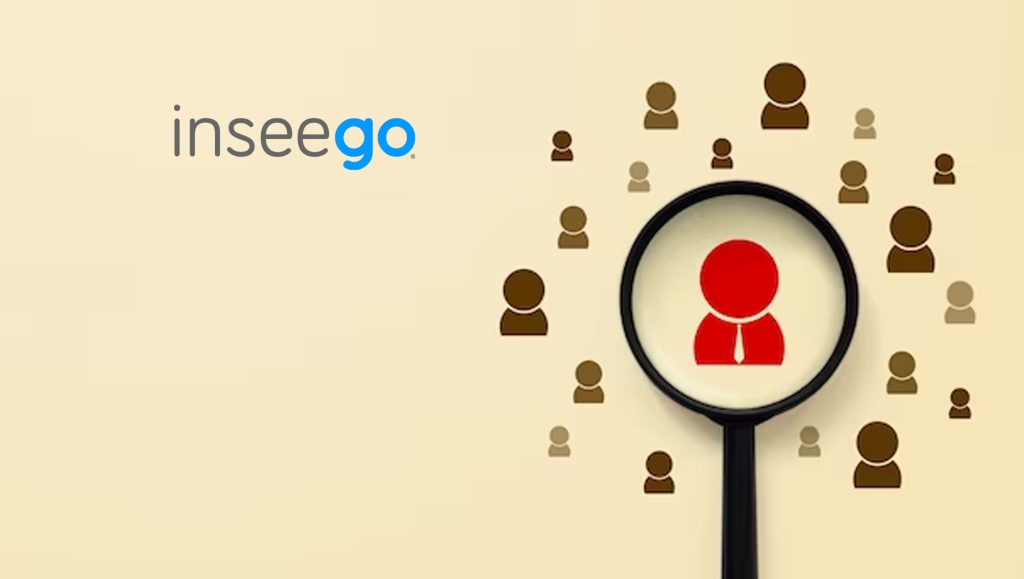 Inseego-Appoints-SVP-of-Global-Channel-Sales-and-Distribution