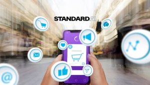 Introducing-New-Standard-AI-Zone-Monitoring--Using-Visual-AI-to-Tackle-Billion-Dollar-Problems-for-Retail