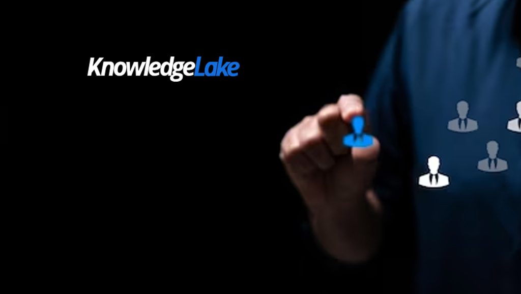 KnowledgeLake-Appoints-New-Vice-Presidents-of-Marketing-and-Sales