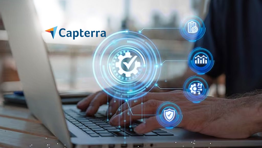 Majority-of-U.S.-Businesses-Regret-Recent-Software-Purchase_-According-to-Capterra