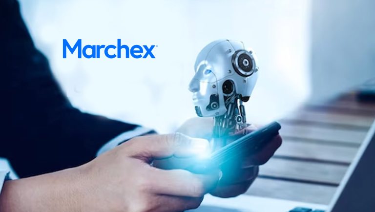 Marchex-Launches-Generative-AI-powered-Call-Summary-and-Sentiment-Suite-Capabilities-for-Vertical-Markets