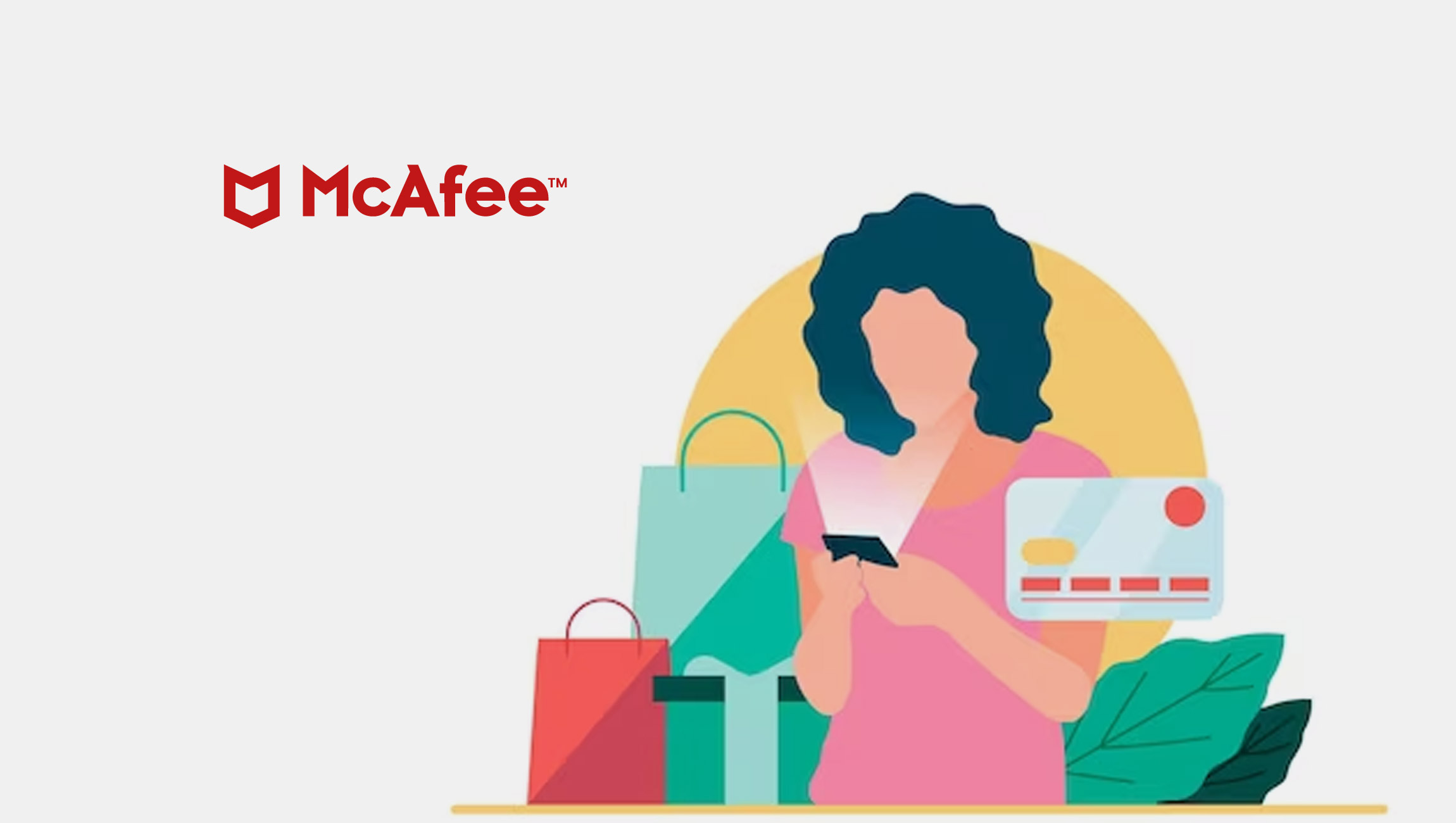 McAfee-Study-Unwraps-Holiday-Shopping-Behavior-and-Shares-Tips-for-a-Safer-Online-Shopping-Season