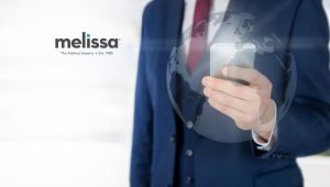 Melissa-Earns-FedRAMP®-Authorization;-Offers-Global-Address-Verification-via-Secure-Federal-Program