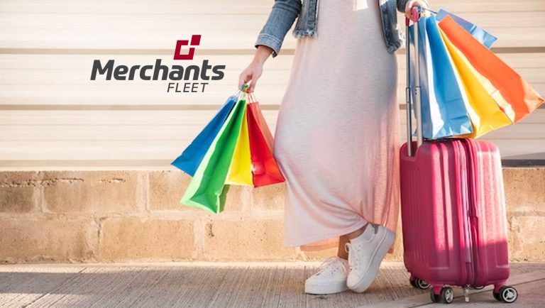 Merchants-Fleet-Survey-Reveals-Sustainability-Will-Heavily-Influence-2023-Holiday-Shopping-Season