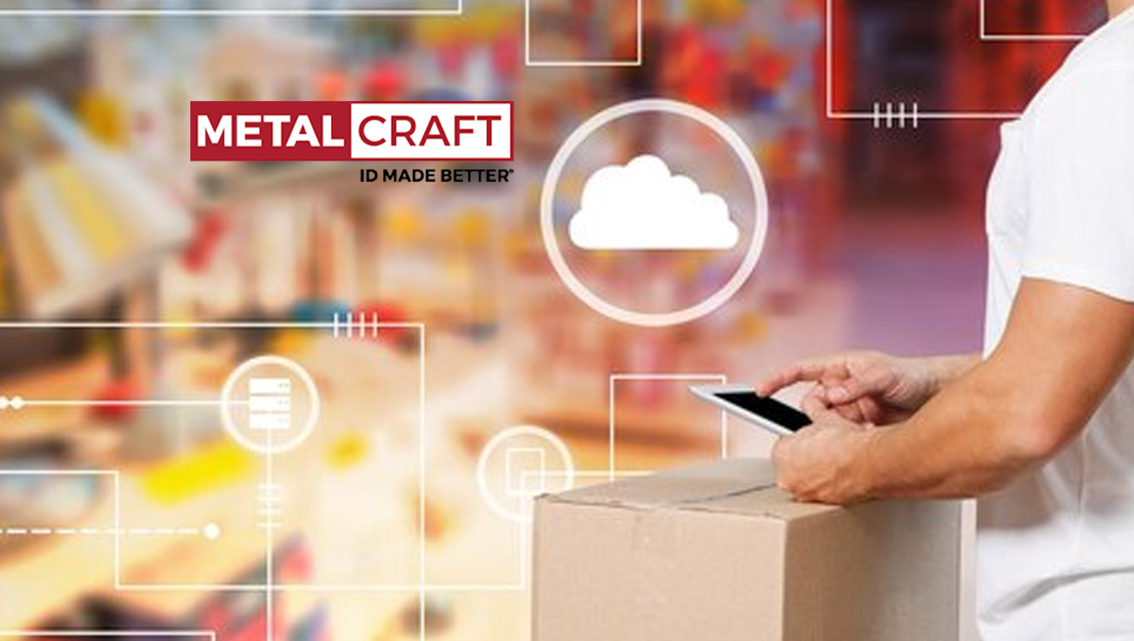 Metalcraft-Could-Revolutionize-Retail-Industry-Inventory-Tracking