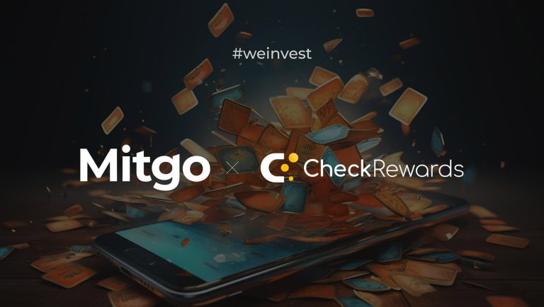 Mitgo-Group-Invests-_1.2-Million-into-Innovative-Cashback-App-with-Machine-Learning_-CheckRewards